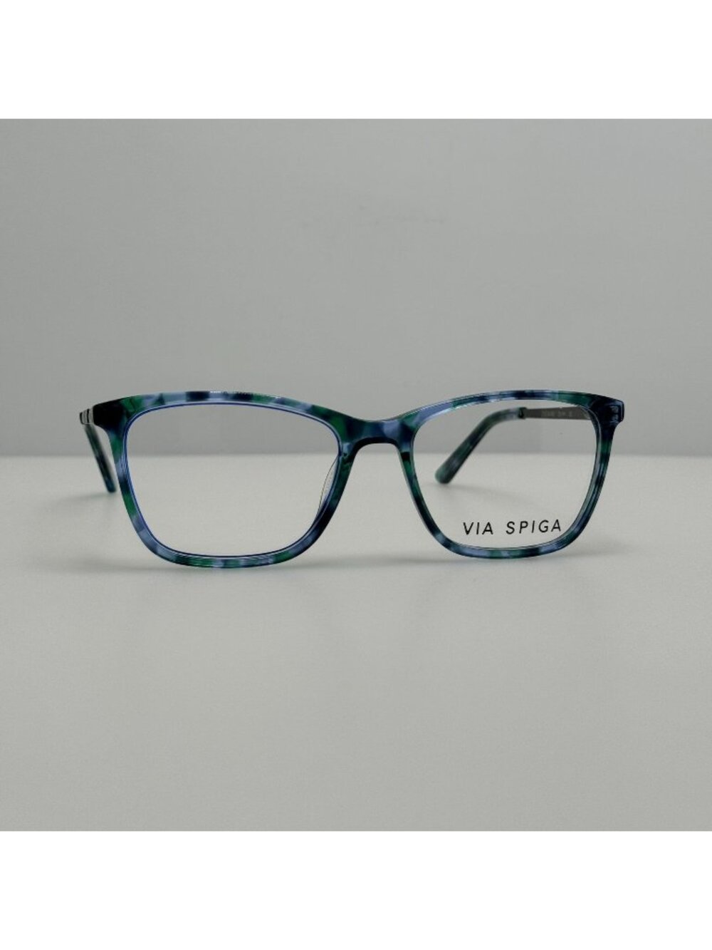 Via Spiga Silviana 770 Eyeglasses Eye Glasses Frames 51-16-135
